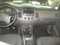 Toyota Innova 2016 Manual Used for sale.-12