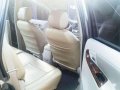 Toyota Innova G 2014 AT Diesel FOR SALE-6