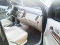 Toyota Innova G 2014 AT Diesel FOR SALE-9