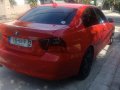 2007 Bmw 320I Gasoline Automatic for sale-8