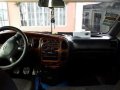 Hyundai Starex 2002 Manual Diesel P260,000-2