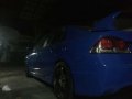 2009 Honda Civic FD 18s for sale -4