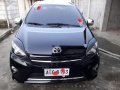 Toyota Wigo g 2015 mt FOR SALE-8