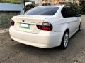 Bmw 320I 2006 Automatic Gasoline P620,000-2