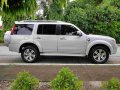 Ford Everest 2012 Automatic LIMITED Used for sale-9