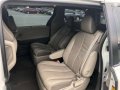 2015 Toyota Sienna Limited FOR SALE-10