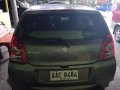For Sale Suzuki Celerio 2014-7
