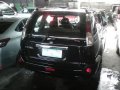 Nissan X-Trail 2011 for sale-3