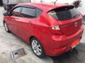 2014 Hyundai Accent for sale -4