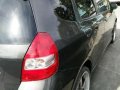 Honda Fit 2005 for sale -10