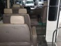 1994 Toyota Coaster Bus FOR SALE-1