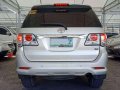 2014 Toyota Fortuner 2.5 4X2 V DSL AT Php 1,008,000 only!-0