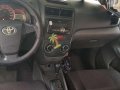 TOYOTA Avanza 2011 AT 1.3 use only during coding-0