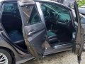 2015 Honda Fit Automatic Gasoline well maintained-2