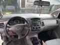 2005 TOYOTA Innova J Manual Gasoline-8