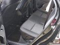 Hyundai Tucson 2017 Manual Gasoline P865,000-1