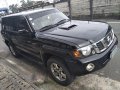 2010 Nissan Patrol Diesel Automatic for sale-2