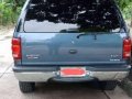 Ford Expedition 2001 for sale -2