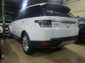 2018 Range Rover Sport HSE TDV6 for sale -1