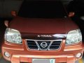 Nissan Xtrail 2007 4x4 tokyo drift edition for sale -1