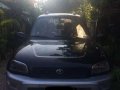 Toyota Rav4 1999 FOR SALE-3