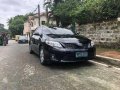 2013 Toyota Altis 1.6 Manual FOR SALE-8