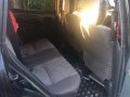 Toyota Rav4 1999 FOR SALE-4