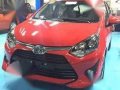 LowDP Toyota WIGO 2018 ALLin Vios Avanza Innova Hiace Fortuner 2019-0