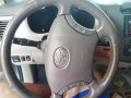 Toyota Innova V 2009 Model V(top of the line)-4