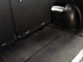 2017 Suzuki Grand Vitara Automatic Gasoline well maintained-8