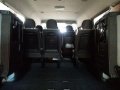 Toyota Hiace Grandia GL 2014 Automatic FOR SALE-1