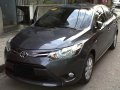 Toyota Vios 2013 FOR SALE-4