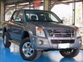 2008 Isuzu D-Max for sale in Biñan-2