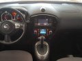 Nissan Juke 2016 Automatic Used for sale.-1