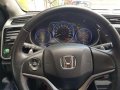 2016 Honda City VX Navi (top of the line) for sale -3