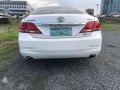 2008 Toyota Camry 3.5q FOR SALE-1