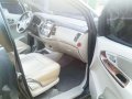 Toyota Innova G 2014 AT Diesel FOR SALE-10