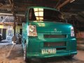 Suzuki Multicab DA64 Van Pickup 4x4 Aircon Power Steering Aircon-6