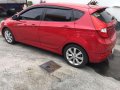 2014 Hyundai Accent for sale -3