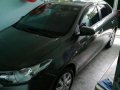 Toyota Vios E 2017 manual FOR SALE-1