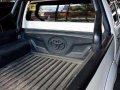 2015 Toyota Hilux G 4x4 FOR SALE-4