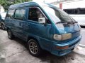 1997 Toyota Lite ace GXL FOR SALE-4