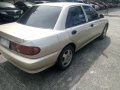 Mitsubishi Lancer 1994 P98,000 for sale-2