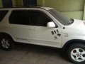 2004 Honda Crv Manual for sale -0