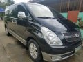 Hyundai Grand Starex tci 2009 for sale -5