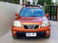 Nissan X-Trail 2006 for sale-1