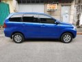 2016 Toyota Avanza 1.3e manual dual vvti -6