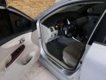 2012 Toyota Corolla Altis 1.6V FOR SALE-2