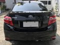 Toyota Vios 2015 Automatic Gasoline P445,000-4