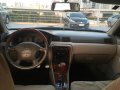 2000 Nissan Sentra for sale-7